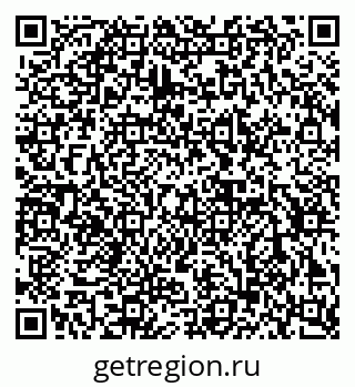 79632896952