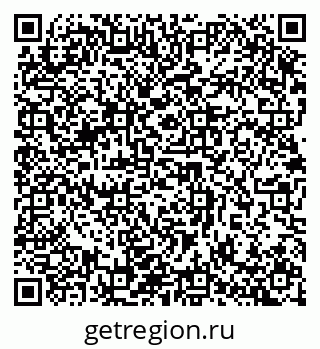79632896953