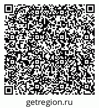 79632896956