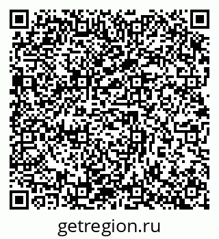 79632896957