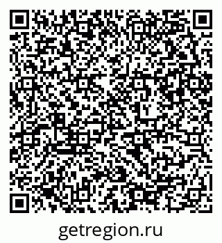 79632896958