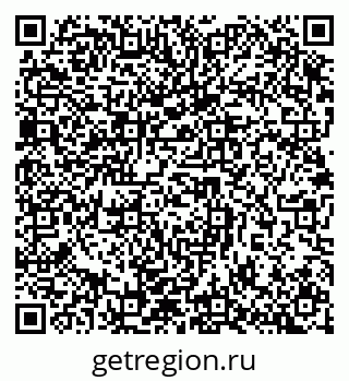 79632896959