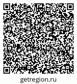 79632896961