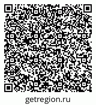 79632896962