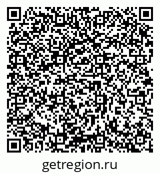79632896963