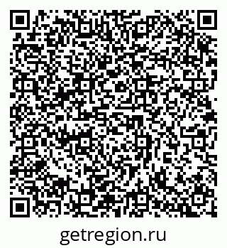 79632896964