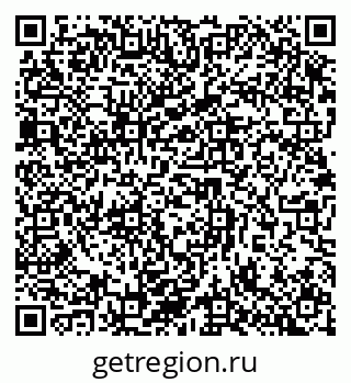 79632896965