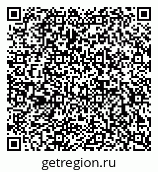 79632896966