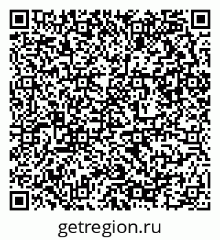 79632896967