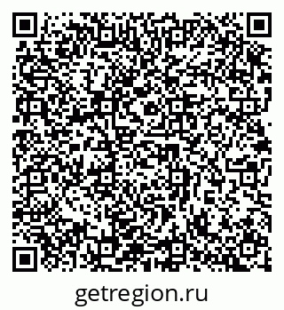 79632896968
