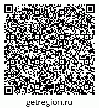 79632896969