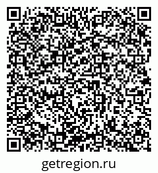 79632896971
