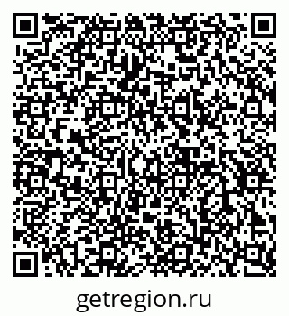 79632896972