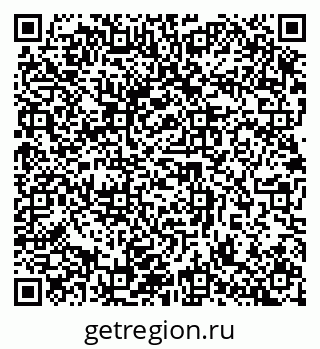 79632896975
