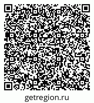 79632896976