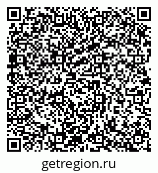 79632896977