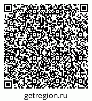 79632896978