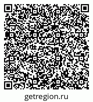 79632896979