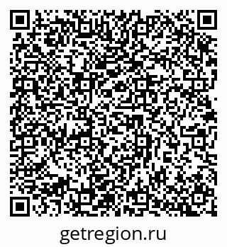 79632896981