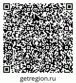 79632896982