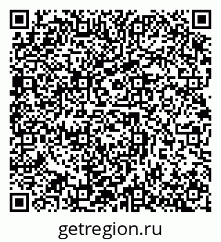 79632896983