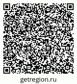 79632896984