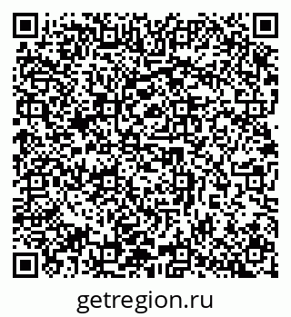 79632896985
