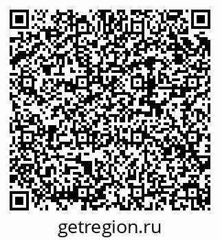 79632896986