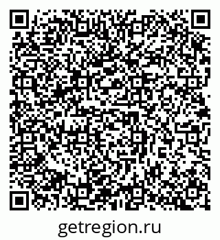 79632896987