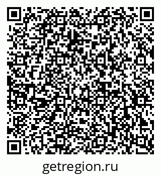 79632896988