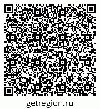 79632896990