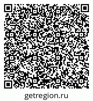 79632896994