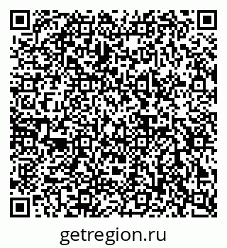 79632896995