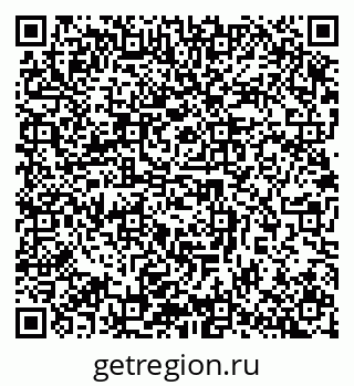 79632896997