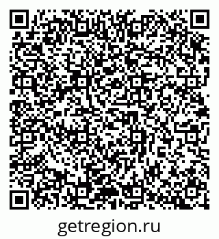 79632896998