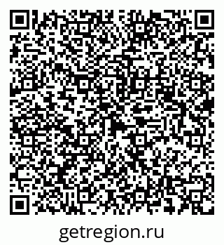 79632897002