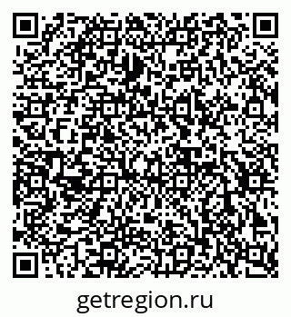 79632897004