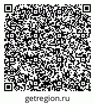 79632897005