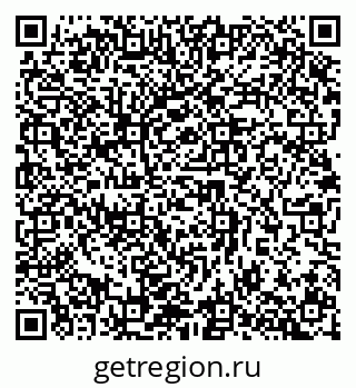 79632897006