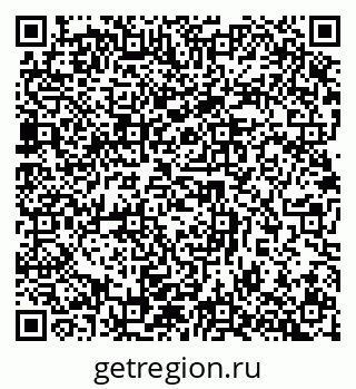 79632897007