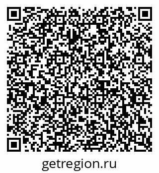 79632897008