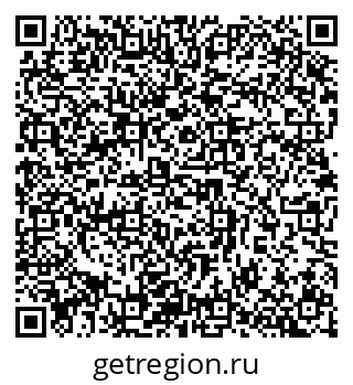 79632897011
