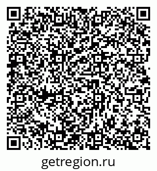 79632897013