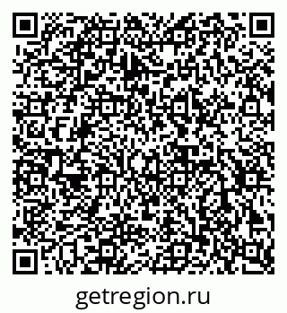 79632897014
