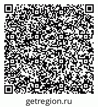 79632897017