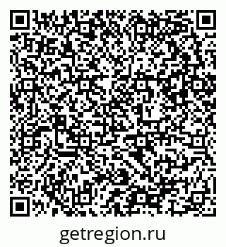 79632897019