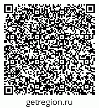 79632897020