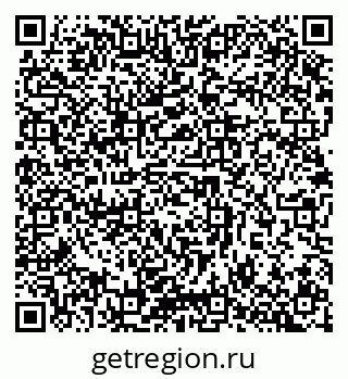 79632897021