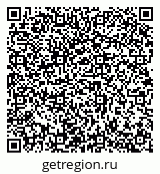 79632897022