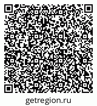 79632897023